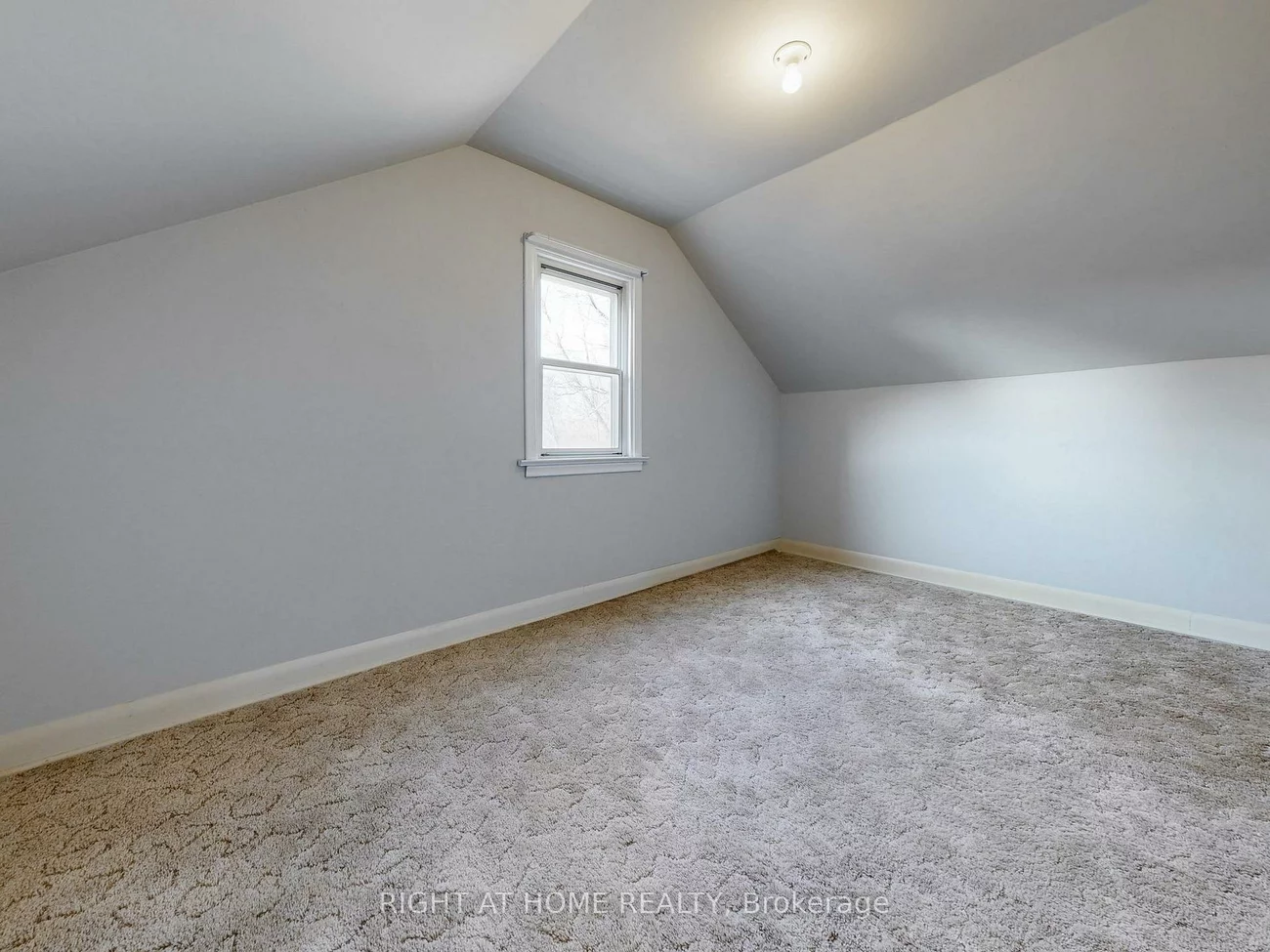 12, Rouge, Vinegar Hill, Markham