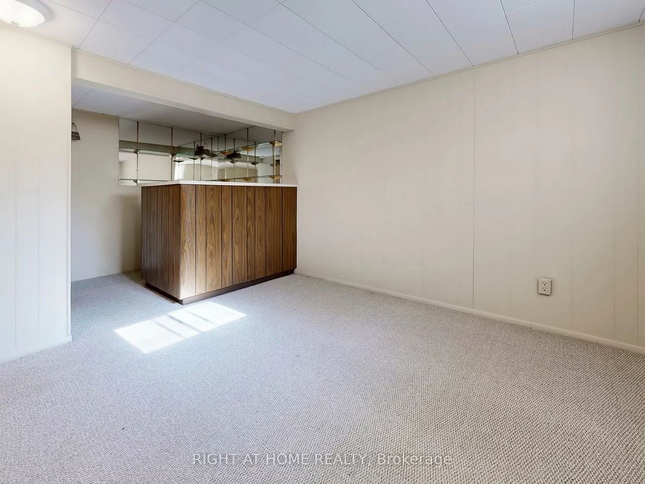 12, Rouge, Vinegar Hill, Markham