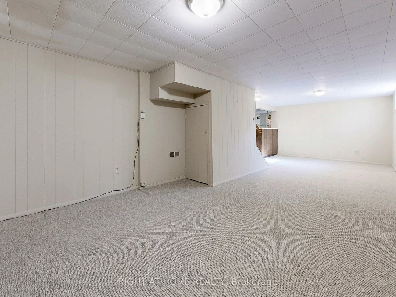 12, Rouge, Vinegar Hill, Markham