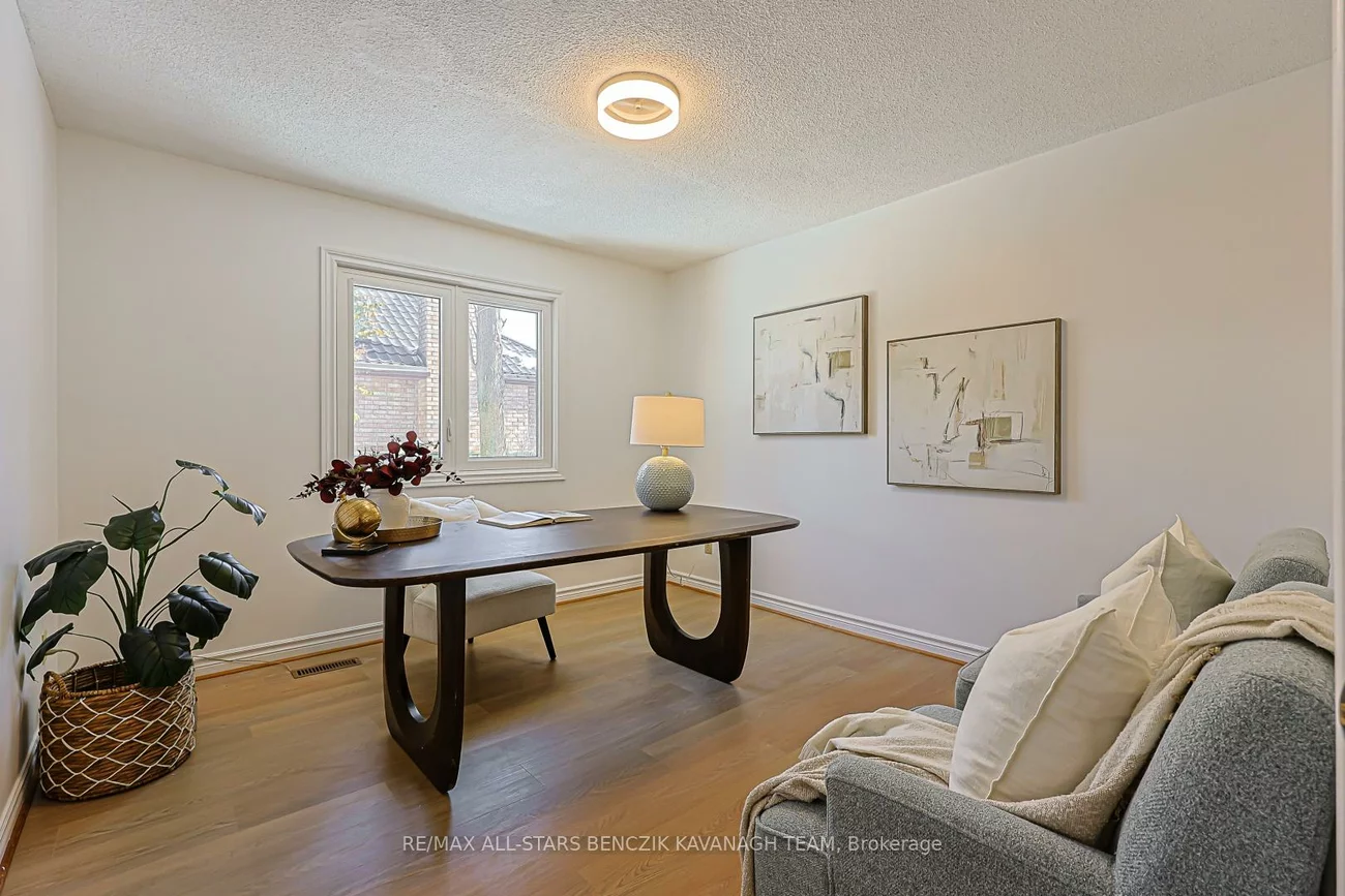 57, Highglen, Milliken Mills East, Markham