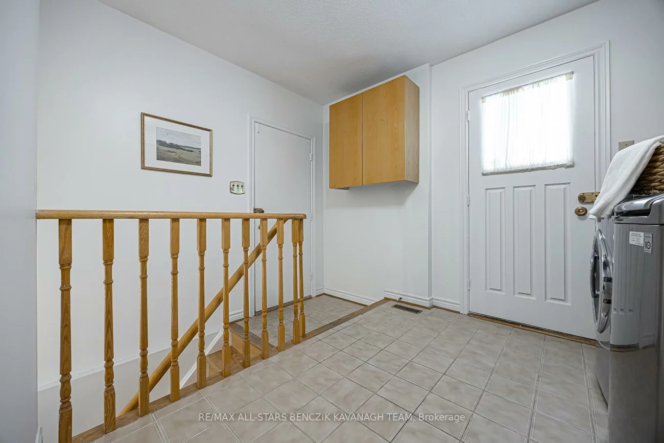 57, Highglen, Milliken Mills East, Markham