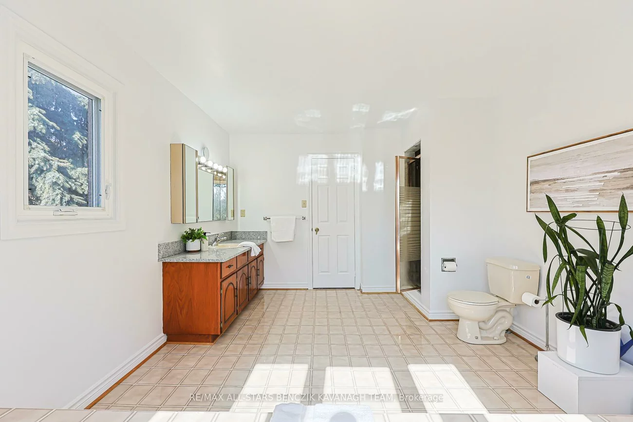 57, Highglen, Milliken Mills East, Markham