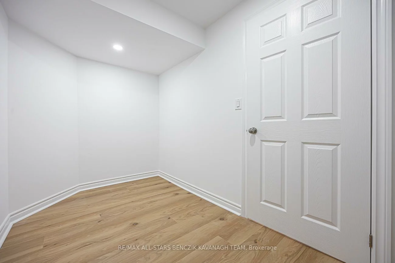 57, Highglen, Milliken Mills East, Markham