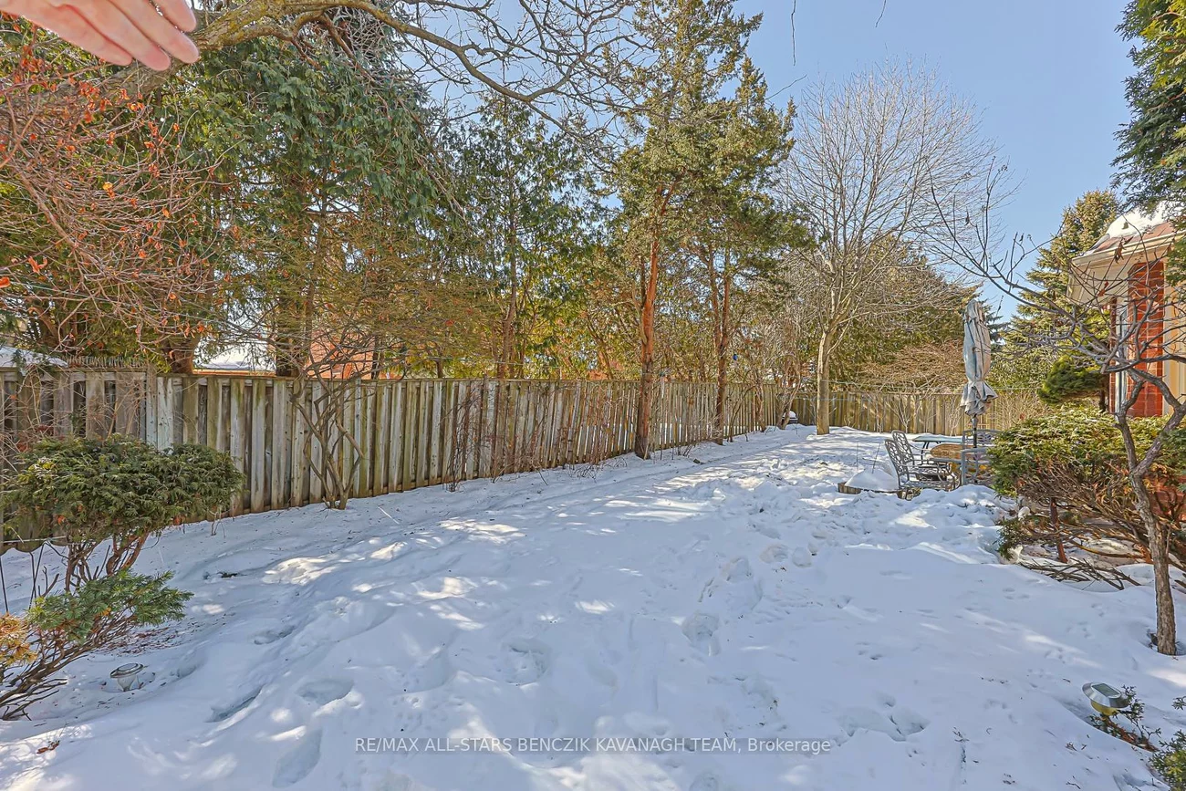57, Highglen, Milliken Mills East, Markham