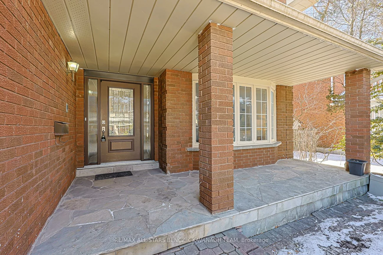 57, Highglen, Milliken Mills East, Markham