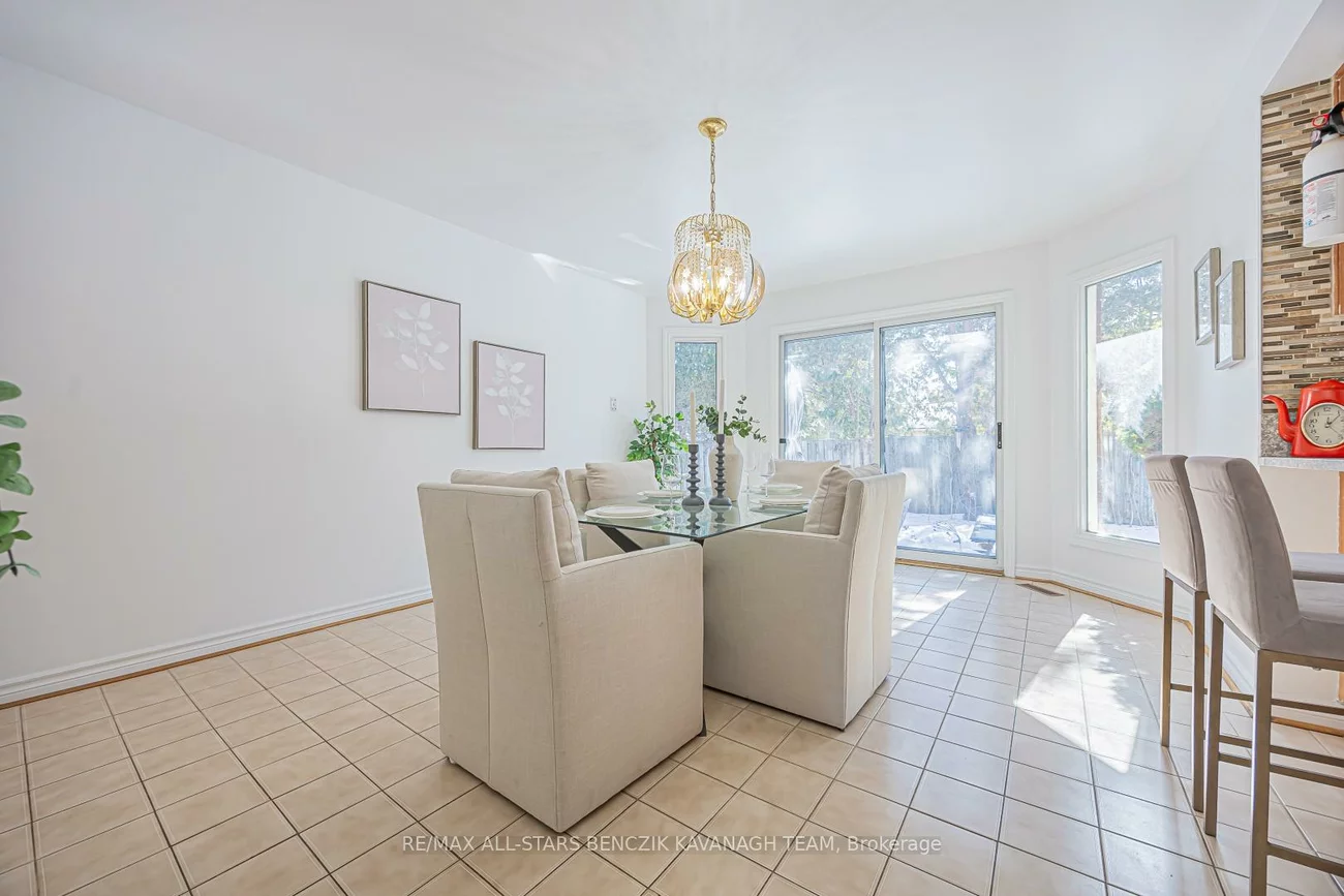 57, Highglen, Milliken Mills East, Markham