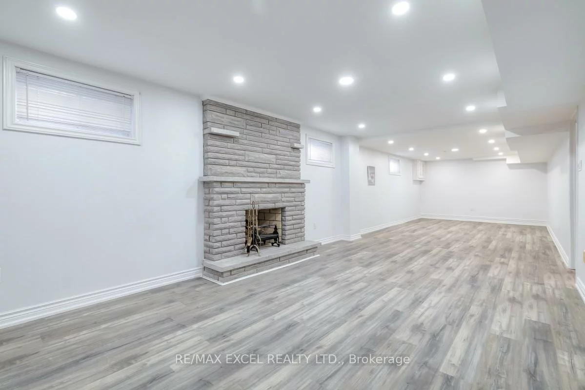 310, Raymerville, Raymerville, Markham