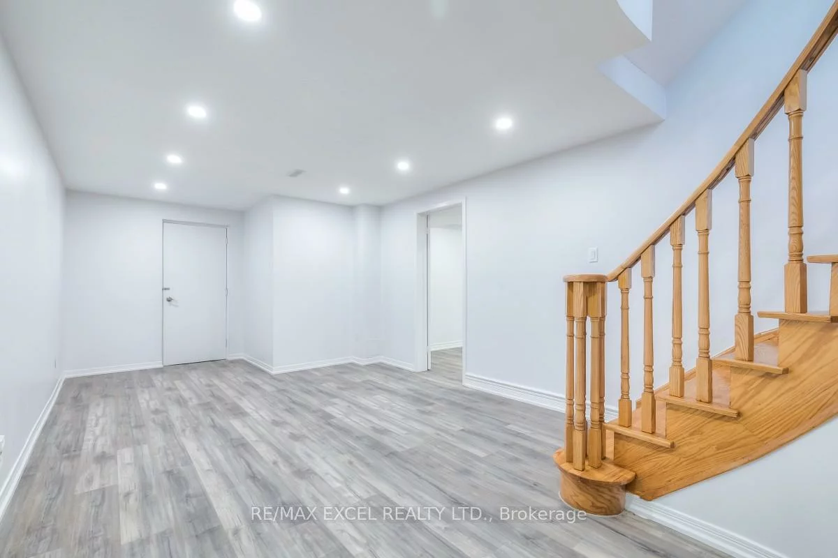 310, Raymerville, Raymerville, Markham