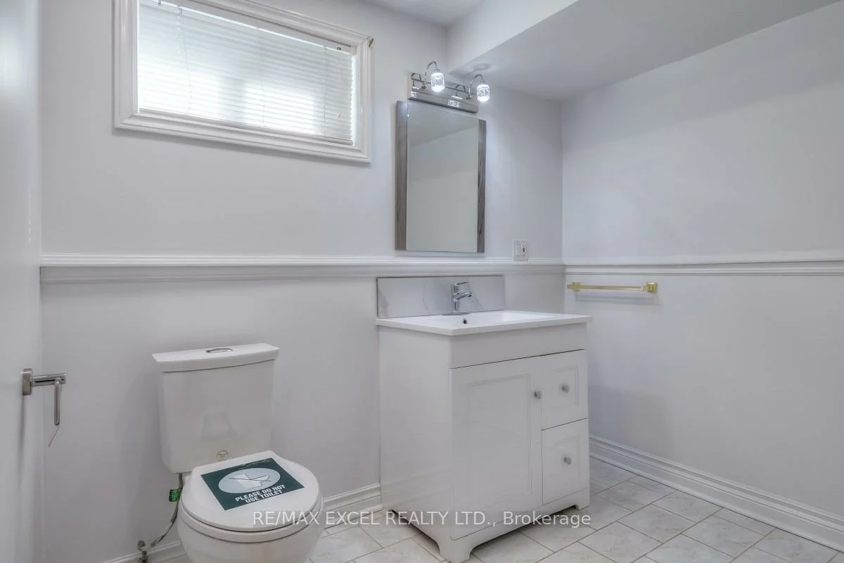 310, Raymerville, Raymerville, Markham