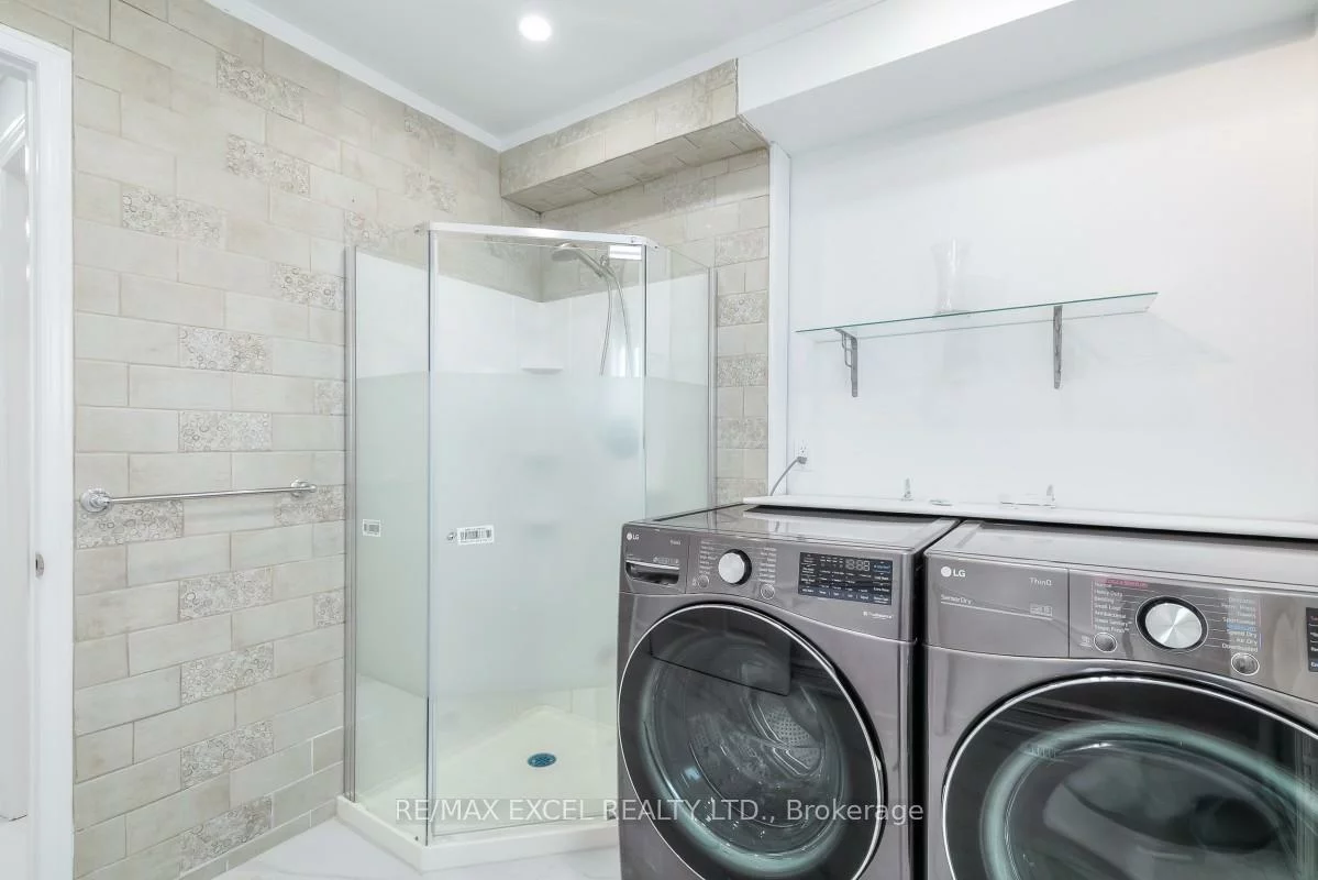 310, Raymerville, Raymerville, Markham