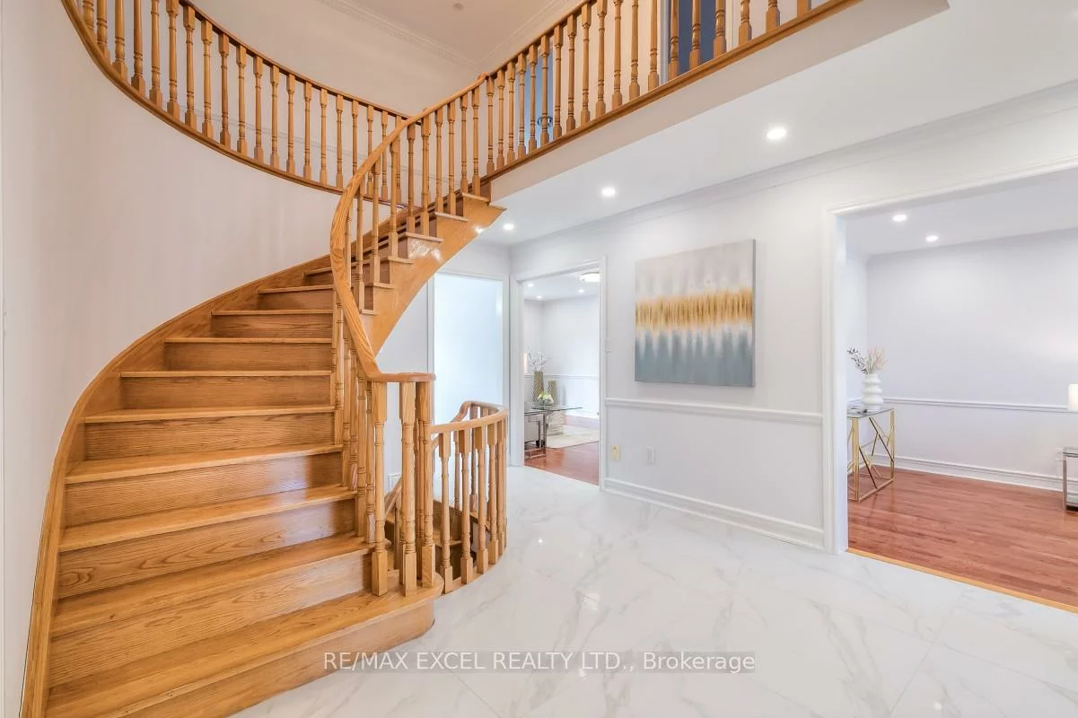 310, Raymerville, Raymerville, Markham