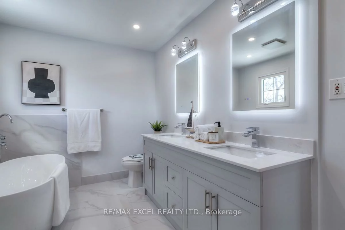 310, Raymerville, Raymerville, Markham