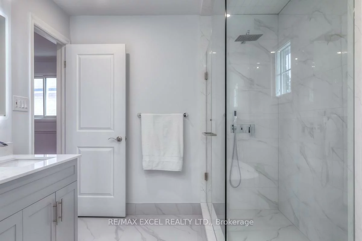 310, Raymerville, Raymerville, Markham