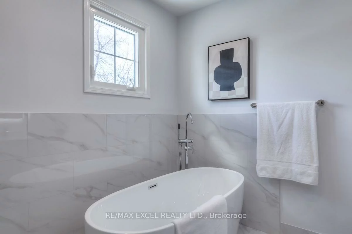 310, Raymerville, Raymerville, Markham