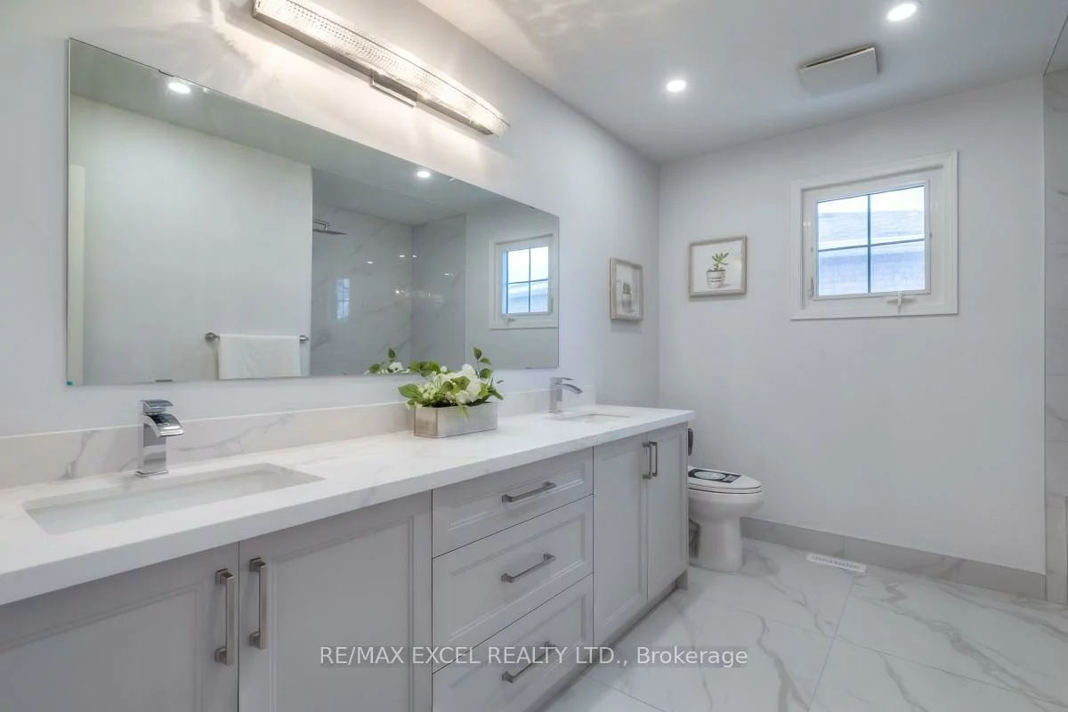 310, Raymerville, Raymerville, Markham