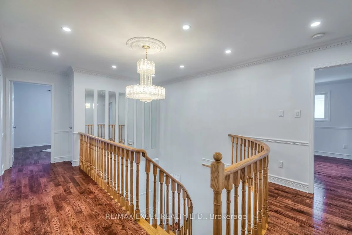 310, Raymerville, Raymerville, Markham