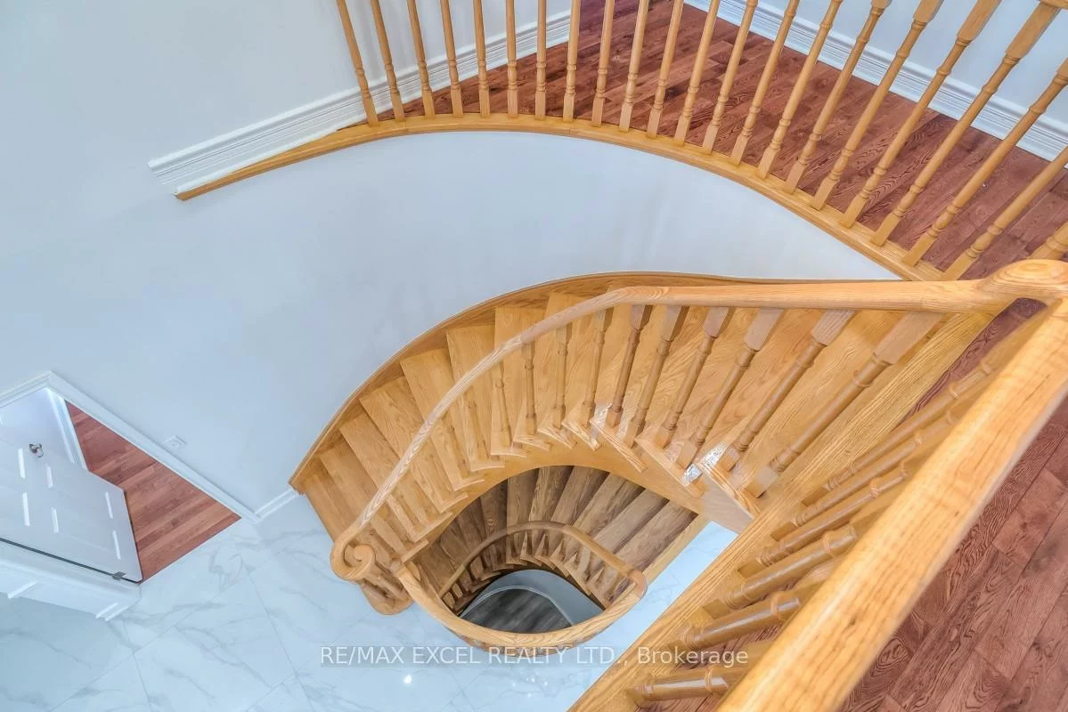 310, Raymerville, Raymerville, Markham