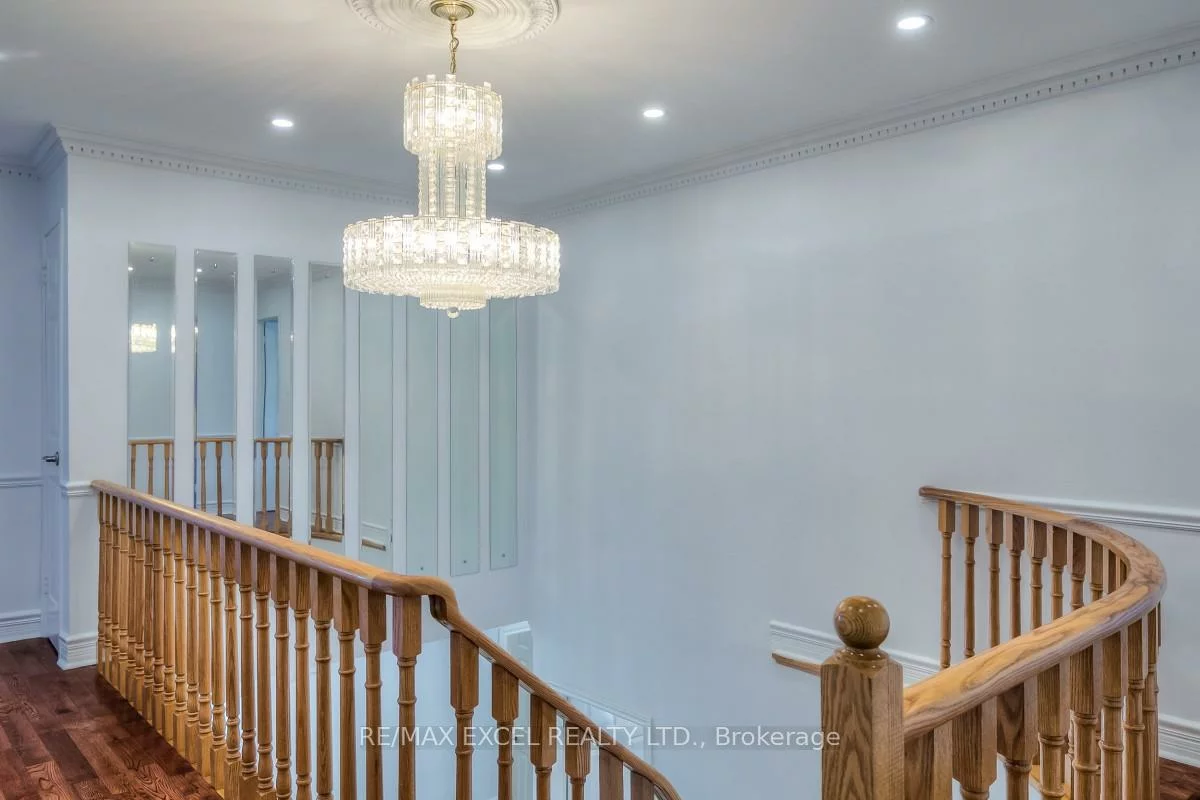 310, Raymerville, Raymerville, Markham