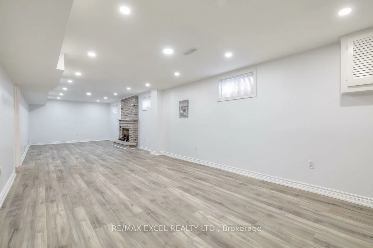 310, Raymerville, Raymerville, Markham