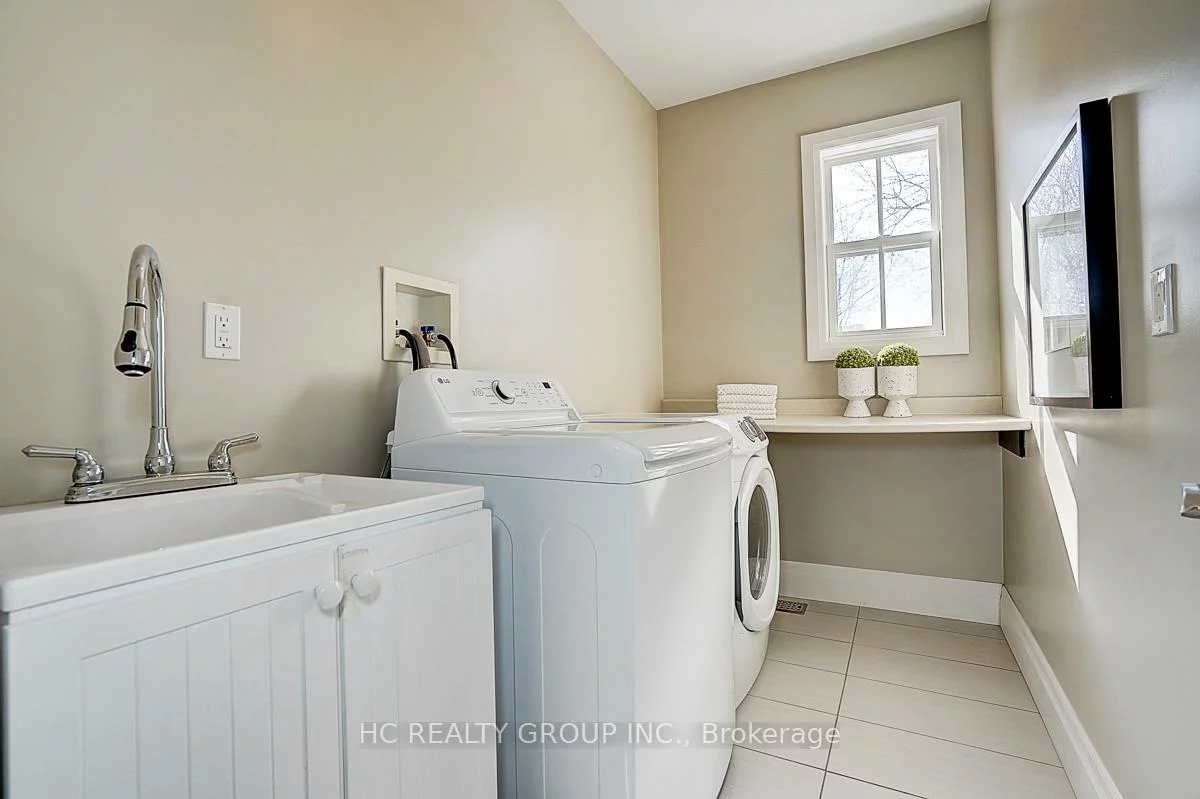 8, Beech, Old Markham Village, Markham