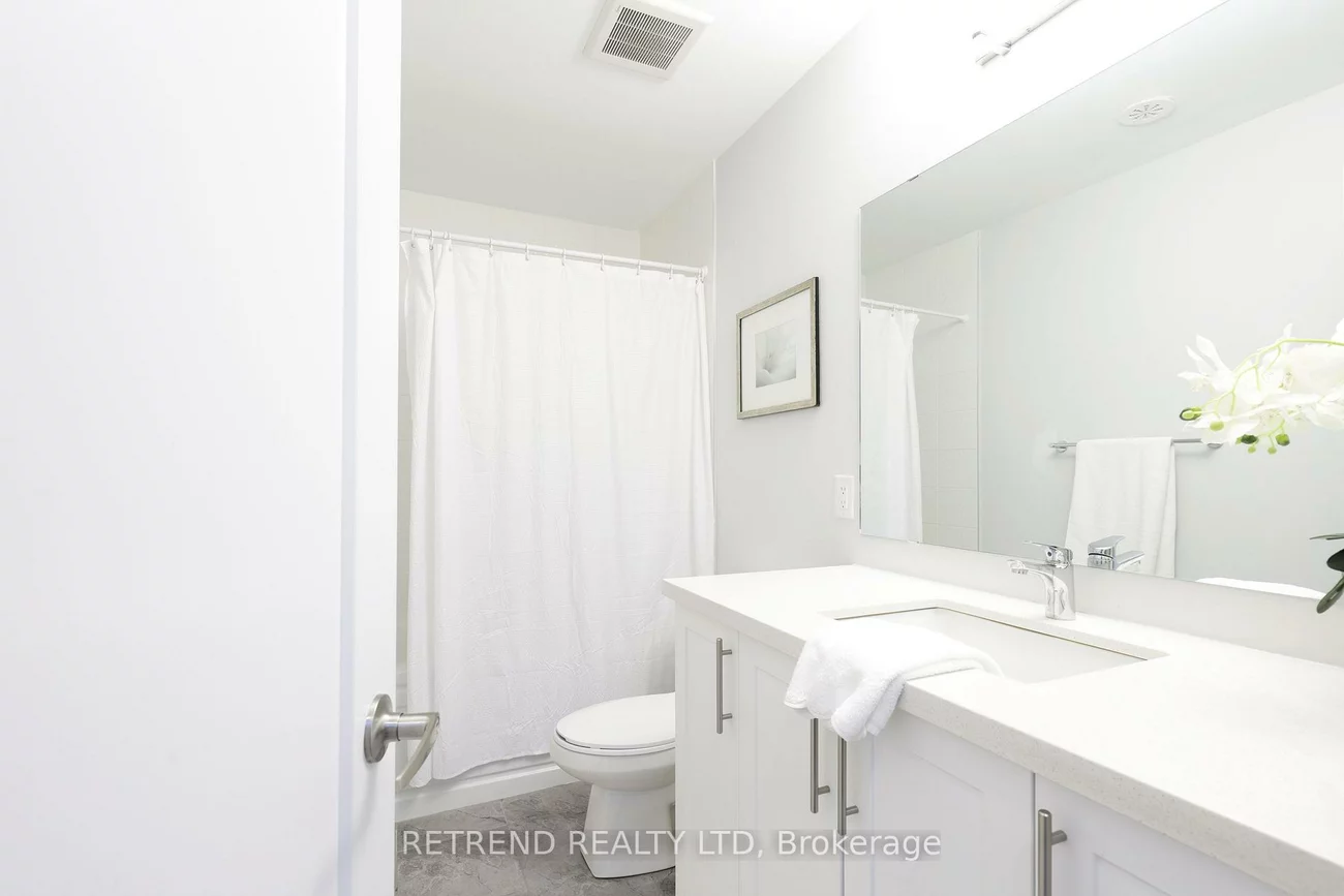 8, Guardhouse, Angus Glen, Markham
