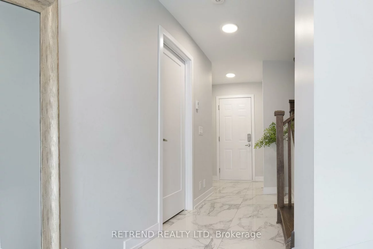 8, Guardhouse, Angus Glen, Markham