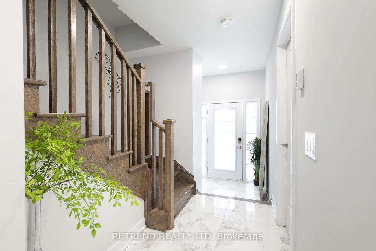 8, Guardhouse, Angus Glen, Markham