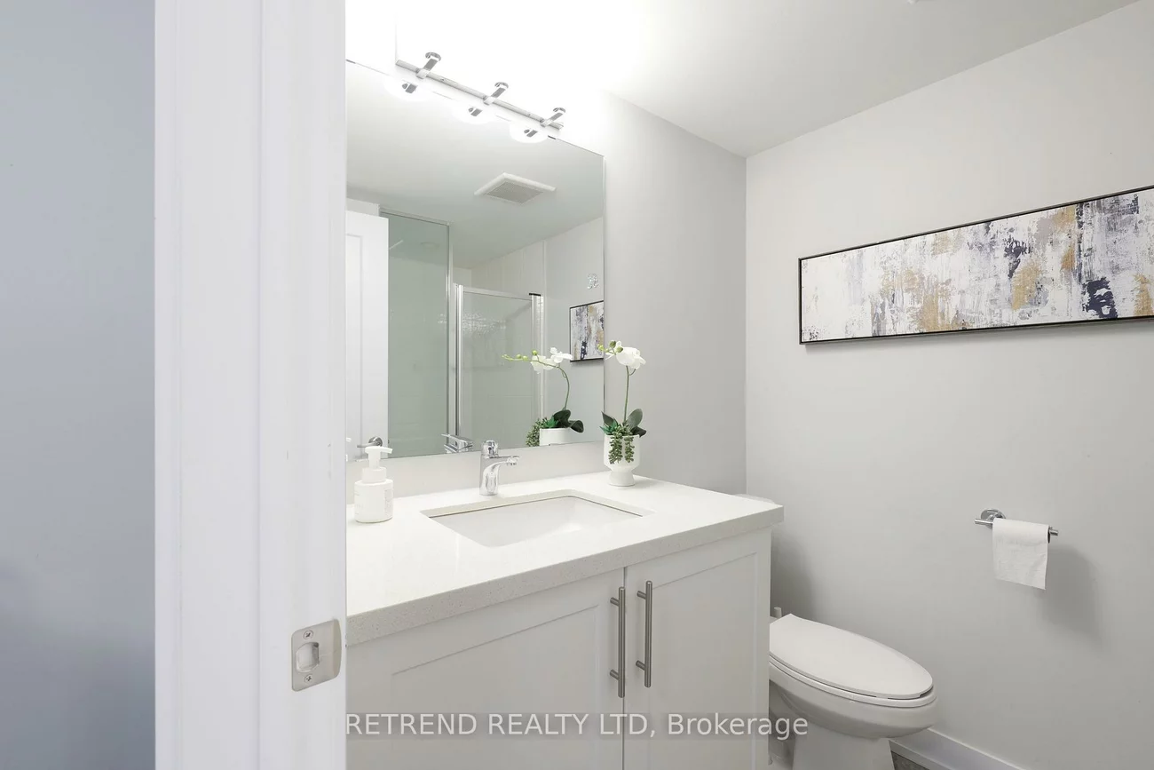 8, Guardhouse, Angus Glen, Markham