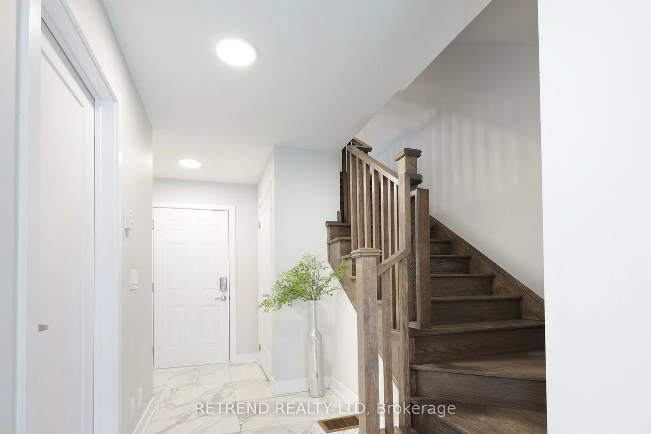 8, Guardhouse, Angus Glen, Markham