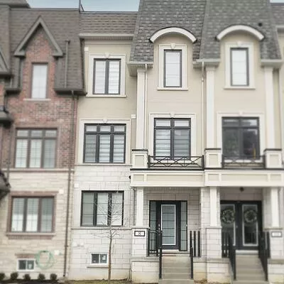 8, Guardhouse, Angus Glen, Markham