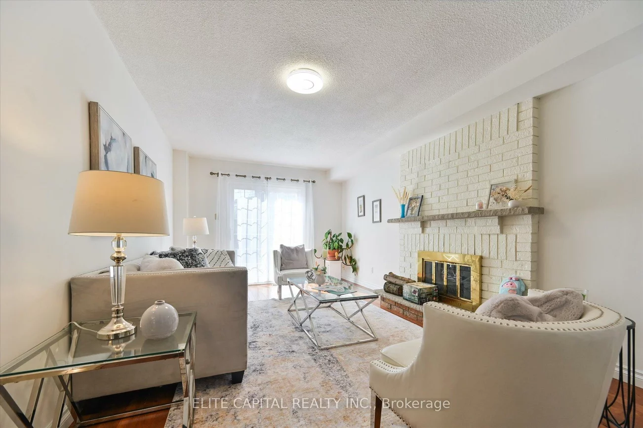 54, BAUER, Unionville, Markham