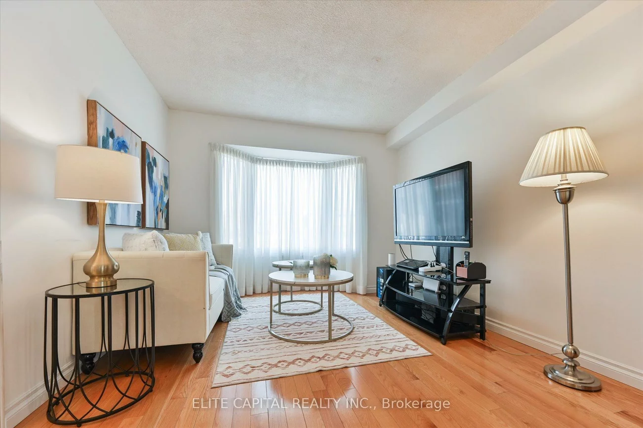 54, BAUER, Unionville, Markham