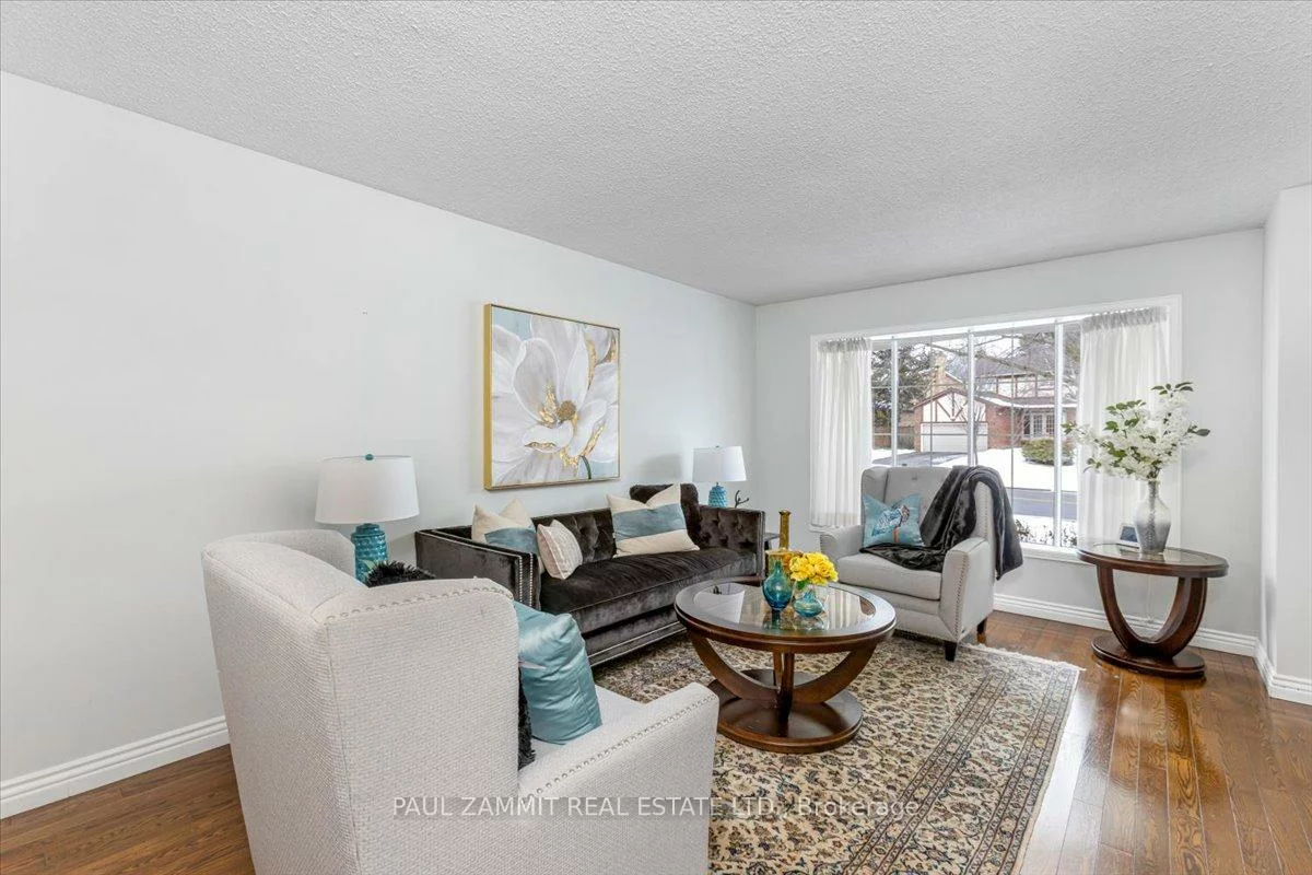 153, Willowbrook, Aileen-Willowbrook, Markham