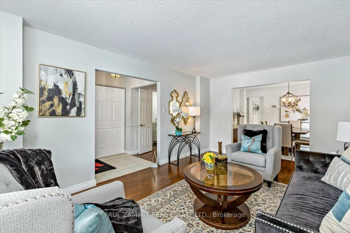 153, Willowbrook, Aileen-Willowbrook, Markham