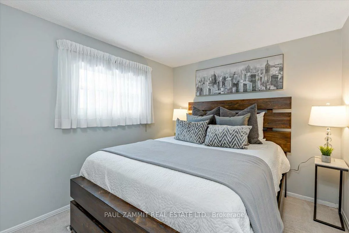 153, Willowbrook, Aileen-Willowbrook, Markham