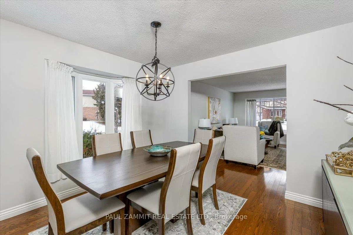 153, Willowbrook, Aileen-Willowbrook, Markham