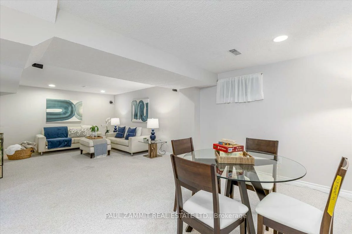 153, Willowbrook, Aileen-Willowbrook, Markham