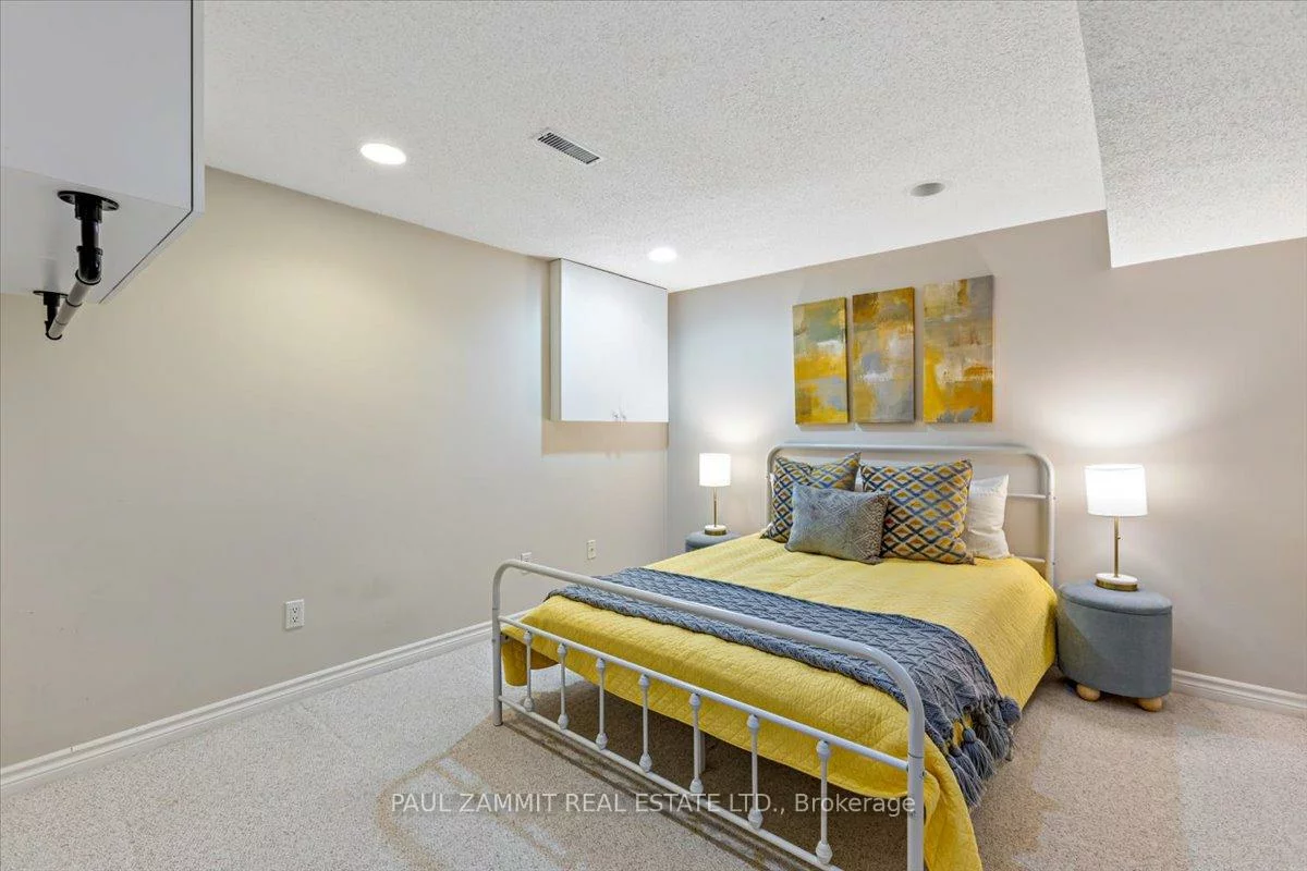 153, Willowbrook, Aileen-Willowbrook, Markham