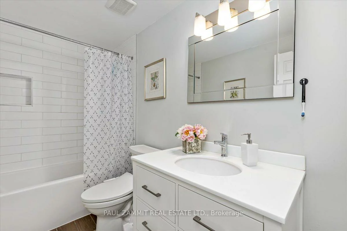 153, Willowbrook, Aileen-Willowbrook, Markham