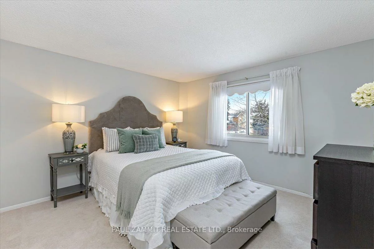 153, Willowbrook, Aileen-Willowbrook, Markham