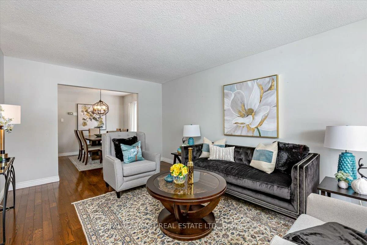 153, Willowbrook, Aileen-Willowbrook, Markham