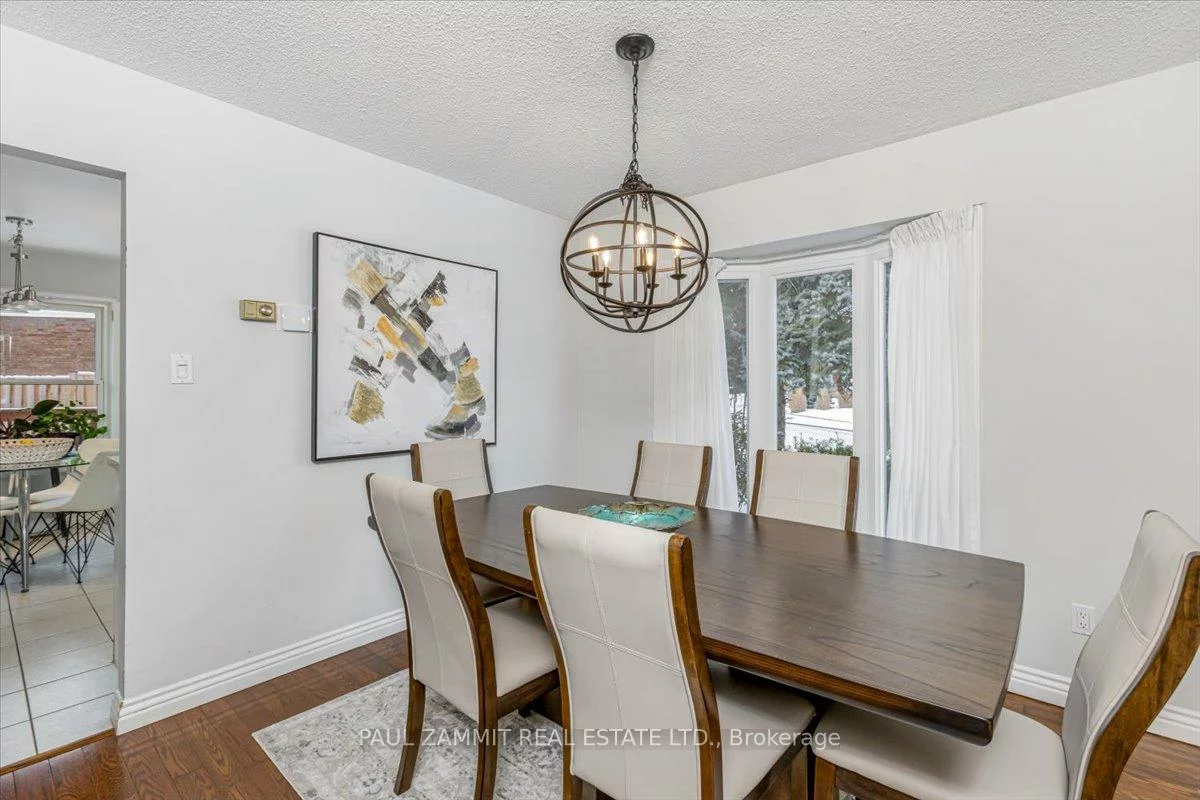 153, Willowbrook, Aileen-Willowbrook, Markham