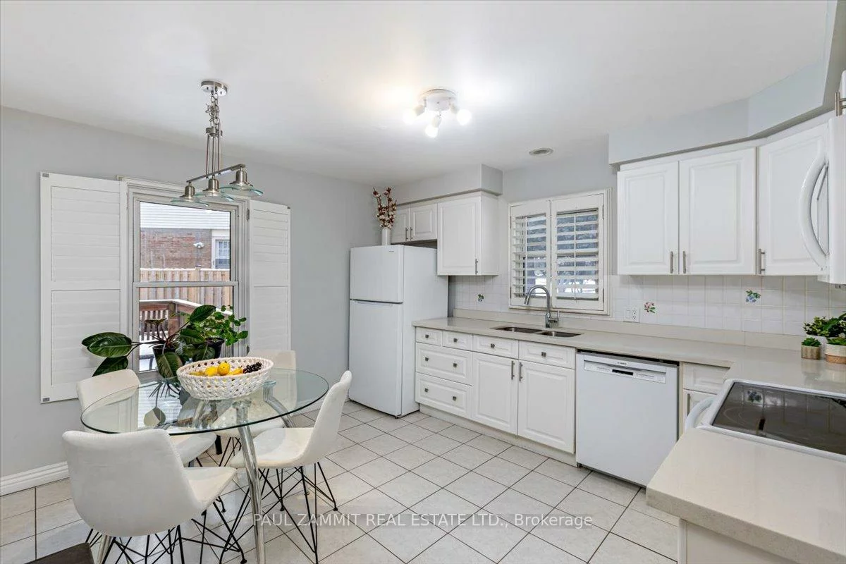 153, Willowbrook, Aileen-Willowbrook, Markham
