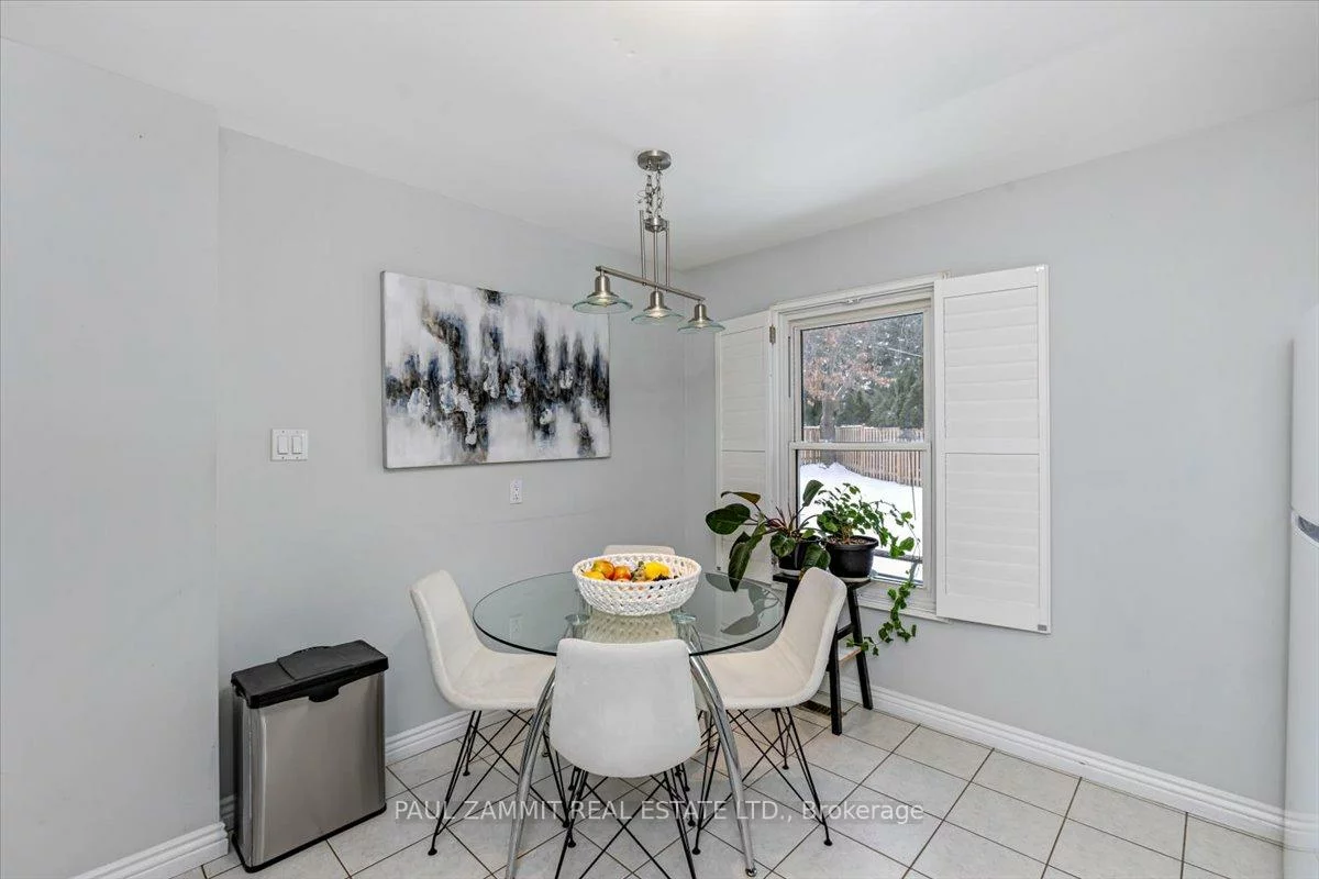 153, Willowbrook, Aileen-Willowbrook, Markham
