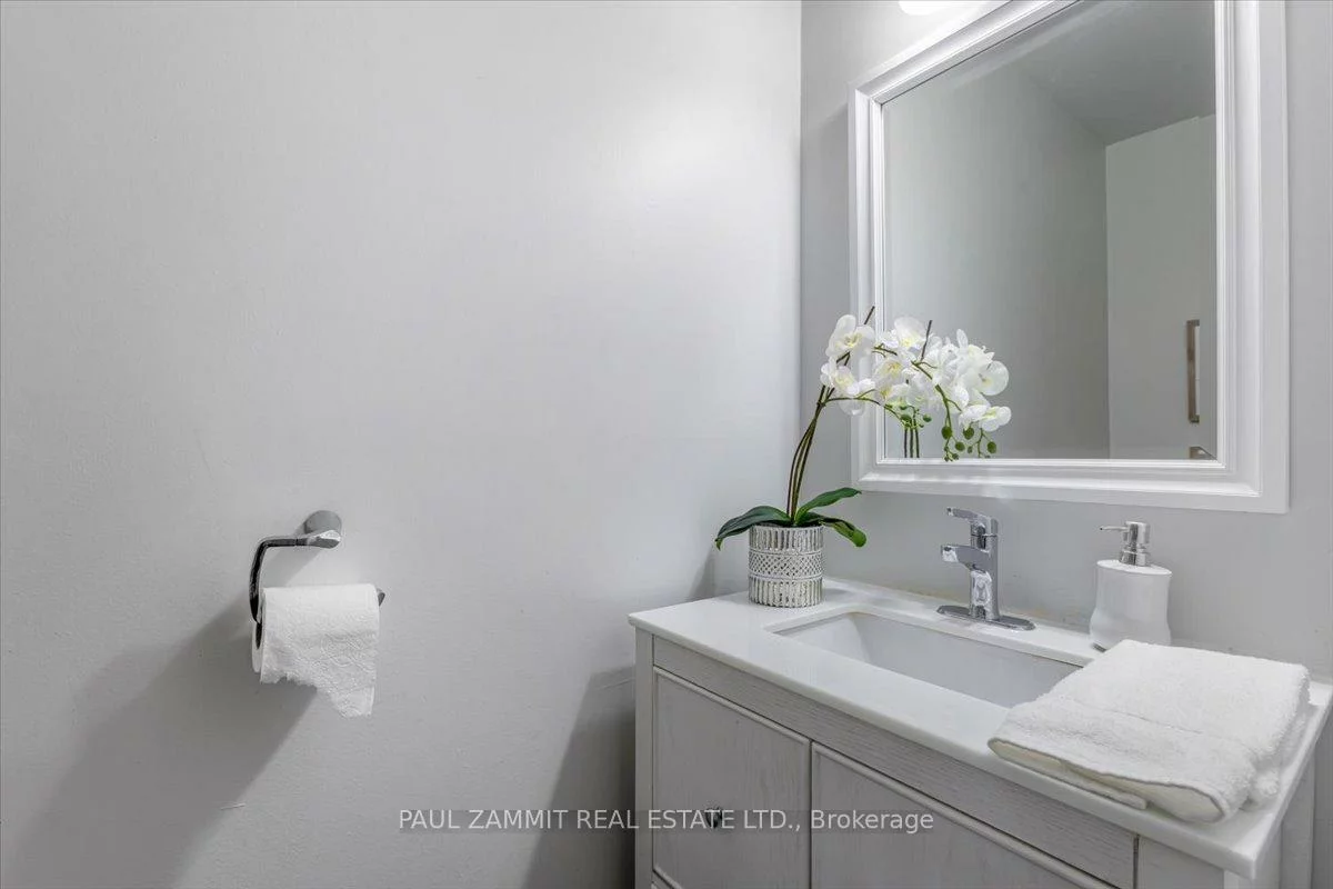 153, Willowbrook, Aileen-Willowbrook, Markham