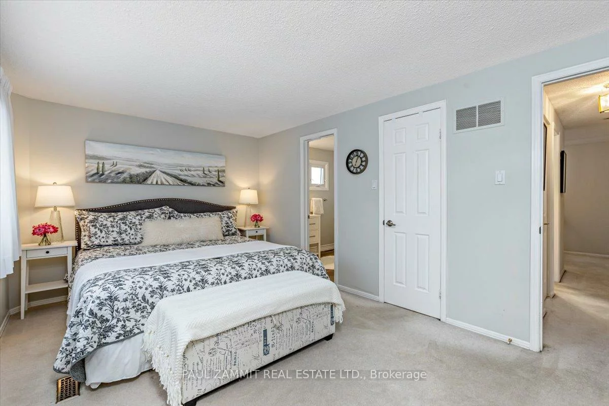 153, Willowbrook, Aileen-Willowbrook, Markham