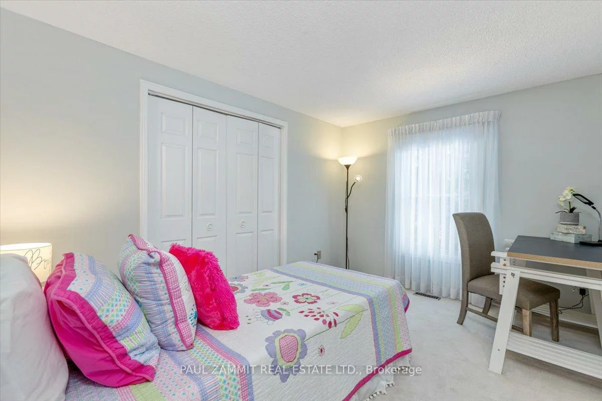 153, Willowbrook, Aileen-Willowbrook, Markham