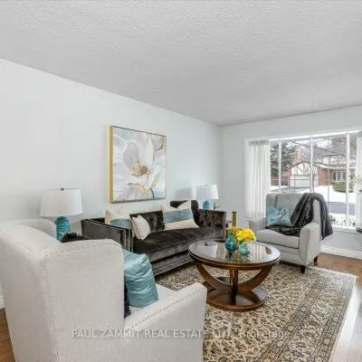 153, Willowbrook, Aileen-Willowbrook, Markham