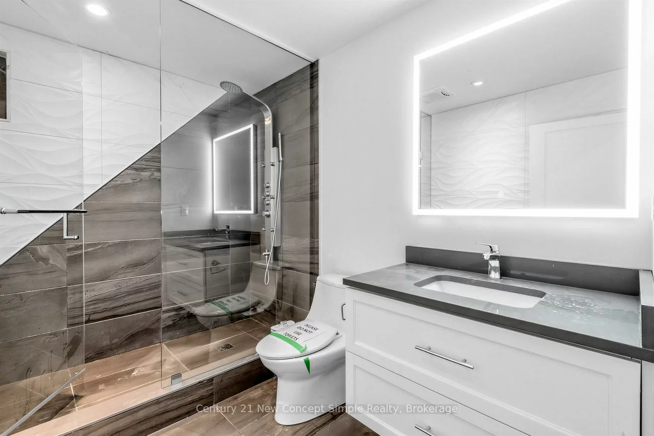 24, Rouge, Vinegar Hill, Markham