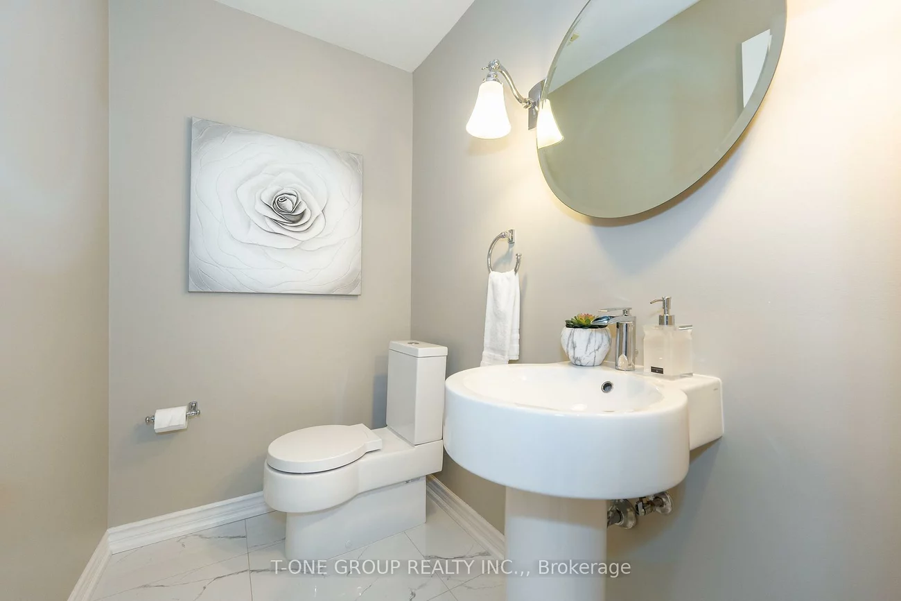 124, Aitken, Unionville, Markham